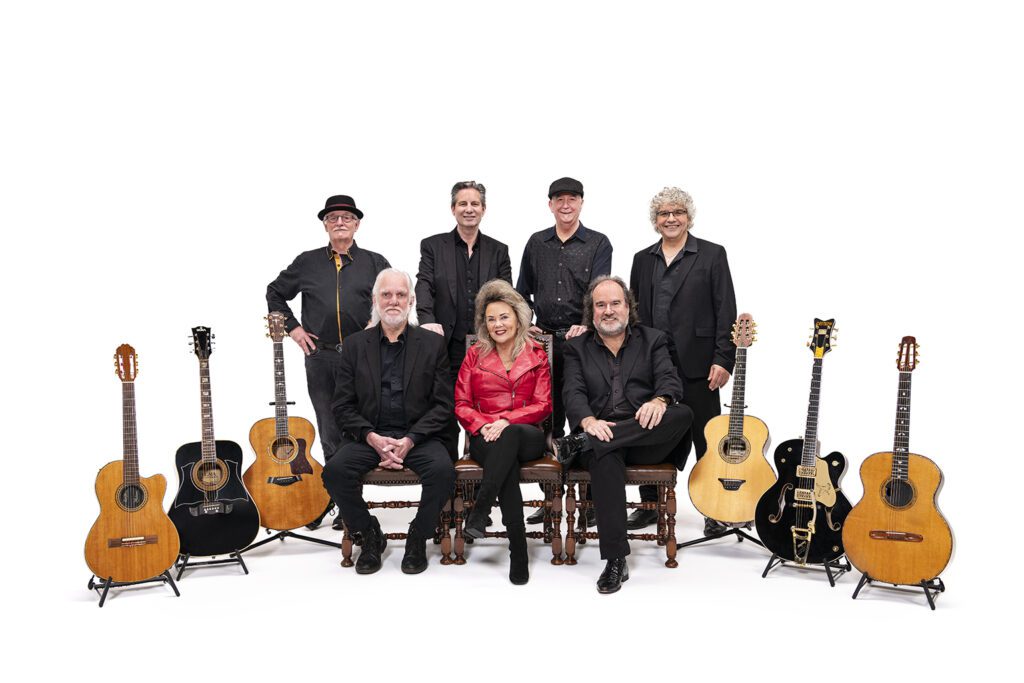 Savannah_Stoelendans_oirschot